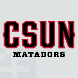 Csun matadors